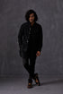 Kairos 3.0 Nehru Jacket Set
